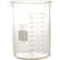 Photographers' Formulary Beaker: Picture 1 thumbnail