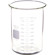 Photographers' Formulary Beaker: Picture 1 thumbnail