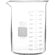 Photographers' Formulary Beaker: Picture 2 thumbnail