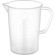 Photographers' Formulary Beaker: Picture 1 thumbnail