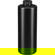 Photographers' Formulary Plastic Bottle: Picture 2 thumbnail