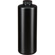 Photographers' Formulary Plastic Bottle: Picture 1 thumbnail