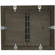 Photographers' Formulary Contact Print Frame: Picture 2 thumbnail