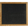 Photographers' Formulary Contact Print Frame: Picture 2 thumbnail