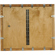 Photographers' Formulary Contact Print Frame: Picture 1 thumbnail