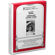 Photographers' Formulary Copper Toner: Picture 1 thumbnail