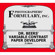 Photographers' Formulary Dr. Beer's Pape...: Picture 2 thumbnail