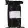 Photographers' Formulary Ferric Ammonium Citrate: Picture 1 thumbnail