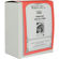 Photographers' Formulary Gold 231 Toner: Picture 1 thumbnail