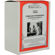 Photographers' Formulary Printing Kit Re...: Picture 1 thumbnail