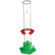 Photographers' Formulary Cylinder: Picture 3 thumbnail