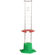 Photographers' Formulary Cylinder: Picture 1 thumbnail