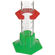 Photographers' Formulary Cylinder: Picture 2 thumbnail
