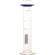 Photographers' Formulary Cylinder: Picture 2 thumbnail