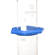 Photographers' Formulary Cylinder: Picture 1 thumbnail