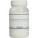 Photographers' Formulary Residual Hypo, ...: Picture 2 thumbnail