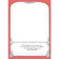Photographers' Formulary Residual Hypo, ...: Picture 2 thumbnail