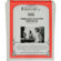 Photographers' Formulary Kallitype Print...: Picture 1 thumbnail