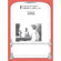 Photographers' Formulary Kodalith Film D...: Picture 2 thumbnail