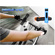 Pyle PLBSKBT55: Picture 4 thumbnail