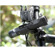 Pyle PLBSKBT55: Picture 5 thumbnail