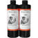 Photographers' Formulary Liquid Printing Kit: Picture 1 thumbnail