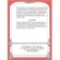 Photographers' Formulary Liquid Printing Kit: Picture 2 thumbnail