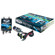 Pyle PHD5202K3K 3000K Single Beam 5202 HID Xenon Driving Light System: Picture 4 thumbnail