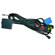 Pyle PHD5202K43K 4300K Single Beam 5202 HID Xenon Driving Light System: Picture 1 thumbnail