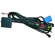 Pyle PHD880K43K 4300K Single Beam 880 HID Xenon Driving Light System: Picture 3 thumbnail