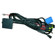 Pyle PHD9004K3K 3000K Dual Beam 9004 (Low/High) HID Xenon Driving Light System: Picture 3 thumbnail