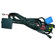 Pyle PHD9004K43K 4300K Dual Beam 9004 (Low/High) HID Xenon Driving Light System: Picture 1 thumbnail