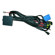Pyle PHD9004K6K 6000K Dual Beam 9004 (Low/High) HID Xenon Driving Light System: Picture 1 thumbnail