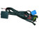 Pyle PHD9005K3K 3000K Single Beam 9005 HID Xenon Driving Light System: Picture 3 thumbnail