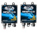 Pyle PHD9005K43K 4300K Single Beam 9005 HID Xenon Driving Light System: Picture 2 thumbnail