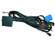 Pyle PHD9006K3K 3000K Single Beam 9006 HID Xenon Driving Light System: Picture 3 thumbnail