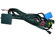Pyle PHD9007K3K 3000K Dual Beam 9007 (Low/High) HID Xenon Driving Light System: Picture 3 thumbnail