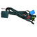 Pyle PHD9007K43K 4300K Dual Beam 9007 (Low/High) HID Xenon Driving Light System: Picture 1 thumbnail