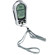 Pyle PAH1 Digital Handheld Altimeter with Barometer, Thermometer and Clock Functions: Picture 1 thumbnail