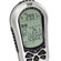 Pyle PAH1 Digital Handheld Altimeter with Barometer, Thermometer and Clock Functions: Picture 2 thumbnail