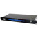 Pyle PylePro 19" Rack Mount 1800 Watt Power C...: Picture 1 thumbnail