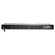 Pyle PylePro 19" Rack Mount 1800 Watt Power C...: Picture 2 thumbnail