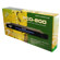 Pyle PylePro 19" Rack Mount 1800 Watt Power C...: Picture 3 thumbnail