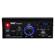 Pyle PyleHome Mini 2x40 Watt Stereo Power Amp...: Picture 2 thumbnail