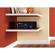 Pyle PyleHome Mini 2x40 Watt Stereo Power Amp...: Picture 5 thumbnail