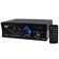 Pyle Mini 2x75 Watt Stereo Power Amplifi...: Picture 5 thumbnail