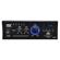 Pyle Mini 2x75 Watt Stereo Power Amplifi...: Picture 2 thumbnail