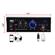Pyle Mini 2x75 Watt Stereo Power Amplifi...: Picture 3 thumbnail