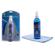 Pyle PCL106 LCD Screen & Computer Keyboard Cleaning Kit: Picture 1 thumbnail