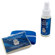 Pyle PCL107 LCD Screen & Computer Keyboard 8 PC Cleaning Kit: Picture 2 thumbnail